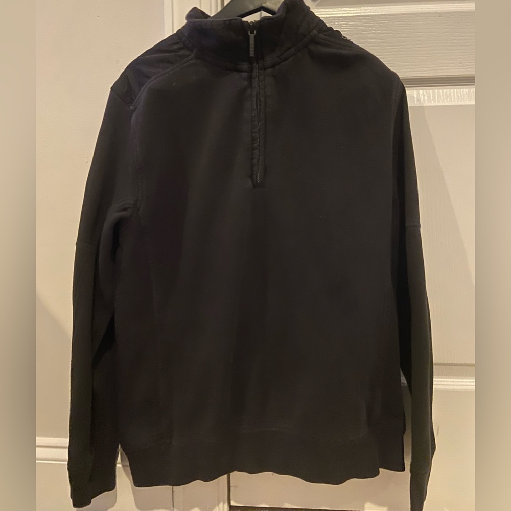 DKNY jacket